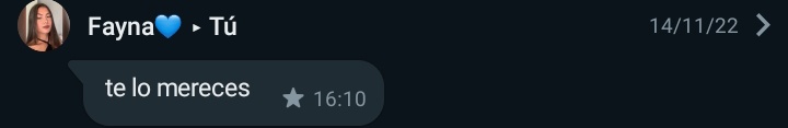 ª 🦂 tweet media