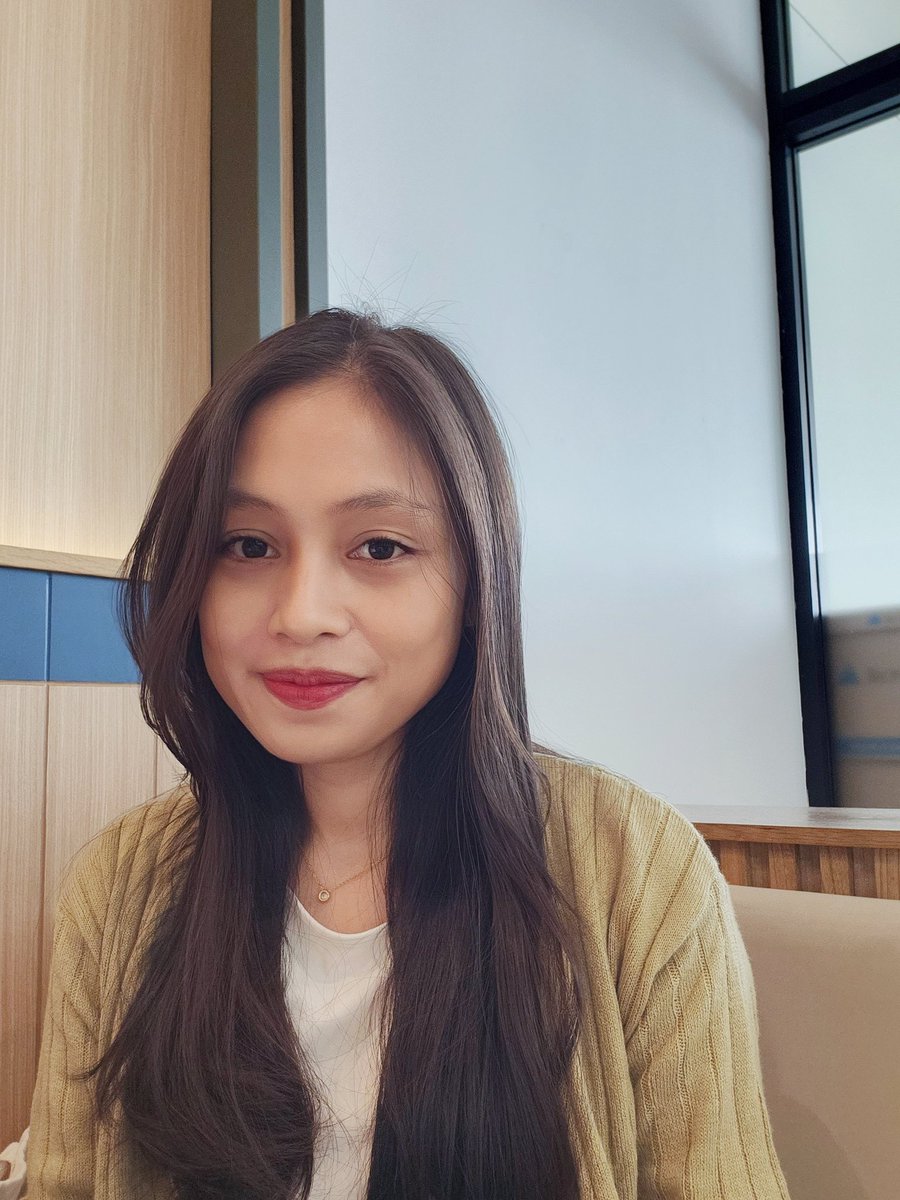 dindamarcellina's tweet photo. https://t.co/SoTPMoetNY