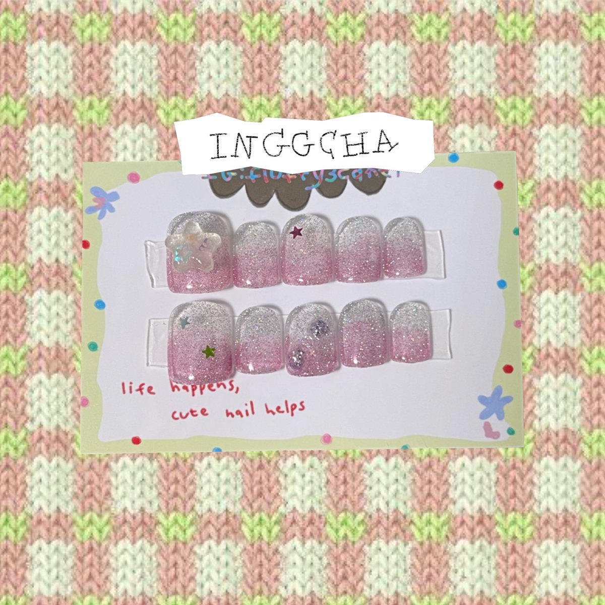 inggcha tweet media