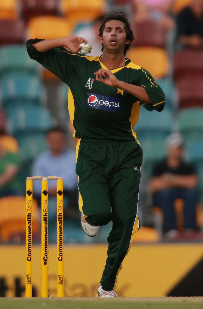Babrazam358's tweet photo. Next month I'll be doing small camps in all major cities of Pakistan to extract some local talent of fast bowling. Pakistan is the land of natural fast bowlers.
#pakistanCricket #Pakistani https://t.co/9cL2VzR4Io