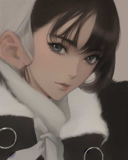 这个好好玩，大家可以试试，哈哈哈