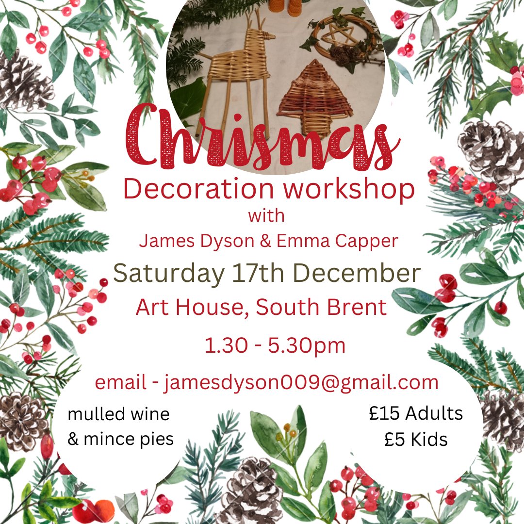 creative journeys tweet media