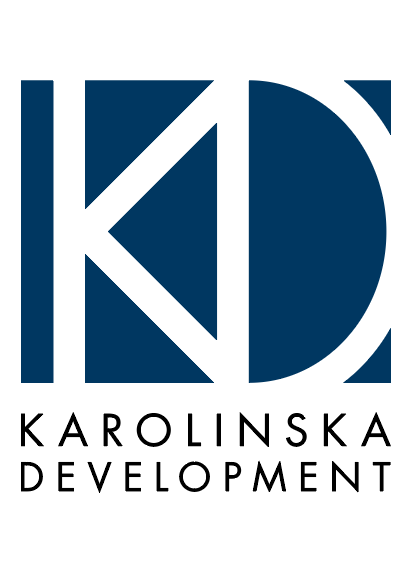 CarnegieAccess's tweet photo. Accessbolaget Karolinska Development navigerar genom osäkert marknadsklimat.
🔎Läs den fullständiga analysen här: https://t.co/Psoya5vfnq
$KDEV
#KarolinskaDevelopment https://t.co/sTCyrfL5DA