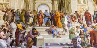 Medicina Geriátrica SAM tweet media