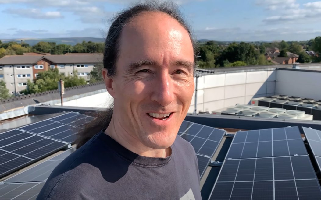 Zen Internet tweet media