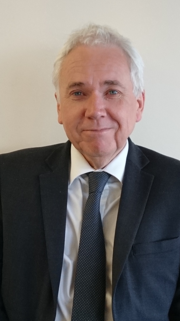 FiltonLtd's tweet photo. This week we say Goodbye to one of our longest serving team members – Tony Ward our Sales Engineer has decided to retire.
https://t.co/1t9hyrNMir
#RotaryUnion #newblogpost #filton #ukmfg #engineersuk #manufacturing https://t.co/S01EGzpgvv