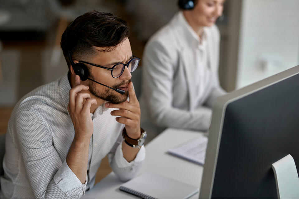 nfairbro's tweet photo. #VoIP allows team members to collaborate and #communicate with each other effectively, while working remotely. If you need to modernize your communications, contact us at Zoom. #ZoomPhone is a leader in the VoIP industry. https://t.co/HmqGs8538L https://t.co/YIjwrfIbot