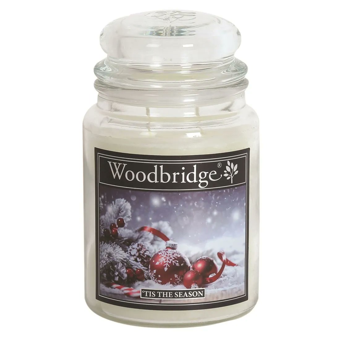soapbubbs's tweet photo. Tis The Season Large Candle
Top Notes: Lemon, Aldehydes, Orange
Heart Notes: Apple, Cinnamon, Red Berries, Peach
Base Notes: Musk, Heliotrope, Tonka Bean
.
#candle #christmas #gift #stockingfiller #secretsanta #shopirish https://t.co/WLGsAxdYiZ