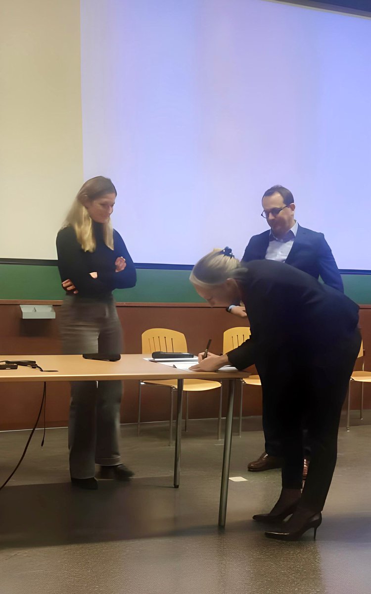 L'occupation temporaire et transitoire est source d'#innovation et d'#attractivité pour le territoire parisien. Elle constitue une attente forte des parisiens.@Enedis est donc fière de s'engager dans cette démarche à travers la signature de la Charte de la Ville de <a href="/Paris/">Paris</a>.