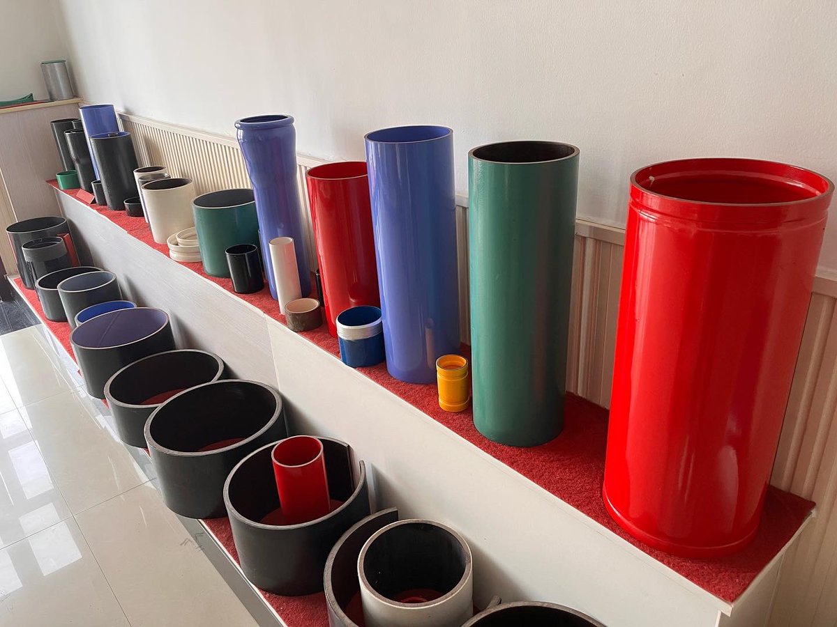 Christiane tweet media