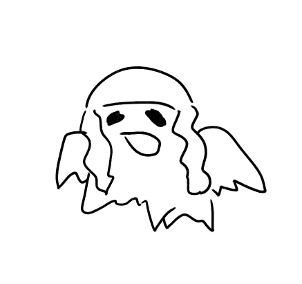 長女 