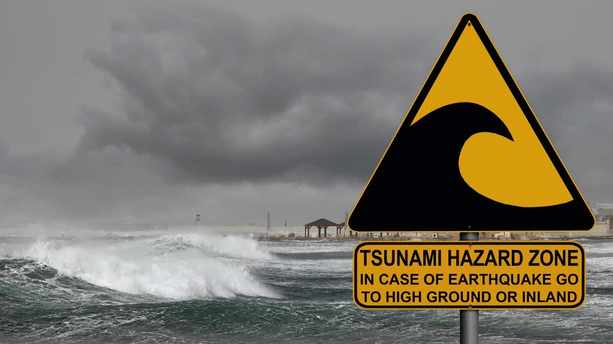 The United Nations Decade of Ocean Science for Sustainable Development (2021-2030), endorsed the IOC-UNESCO and EU Directorate-General for European Civil Protection and Humanitarian Aid Operations (DG ECHO) CoastWAVE project!

Read more: neamtic.ioc-unesco.org/index.php?opti…

#OceanDecade