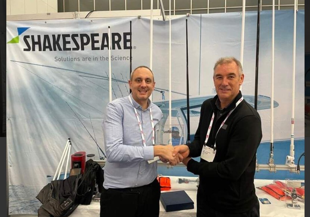 SM Group (EUROPE) tweet media