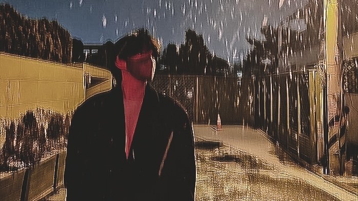 healwithtae's tweet photo. kim taehyung ♡ LOVE AT FIRST SIGHT https://t.co/RjMjfxt1bT