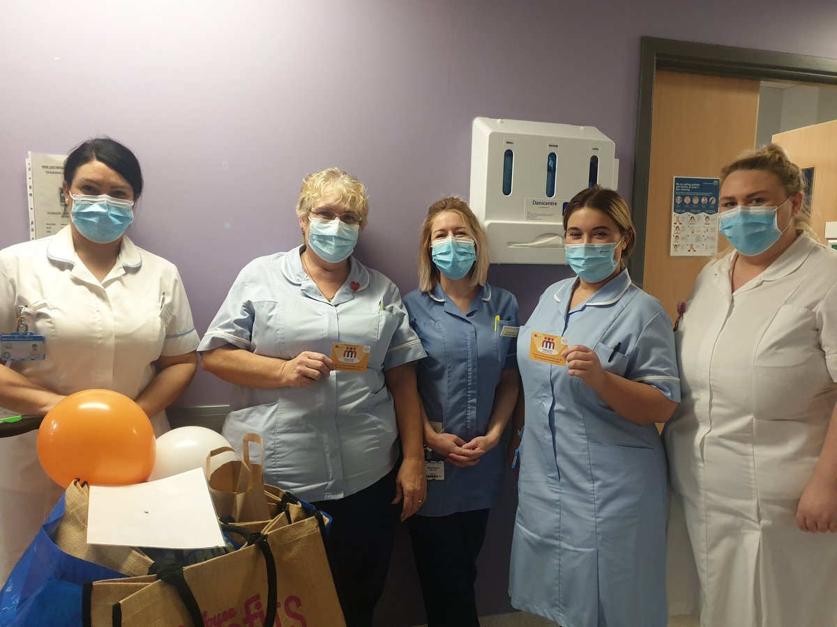 Naz Khan tweet media