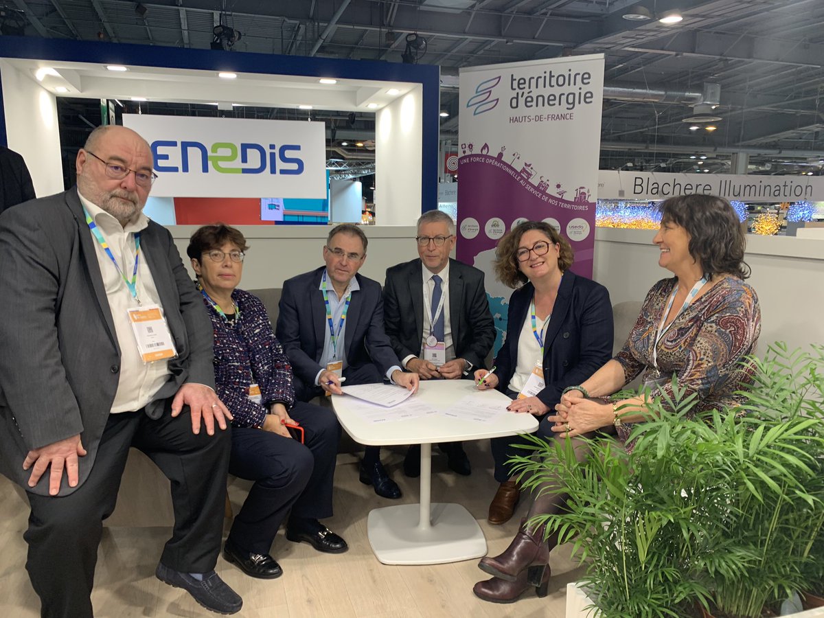 Véronique Pauly tweet media