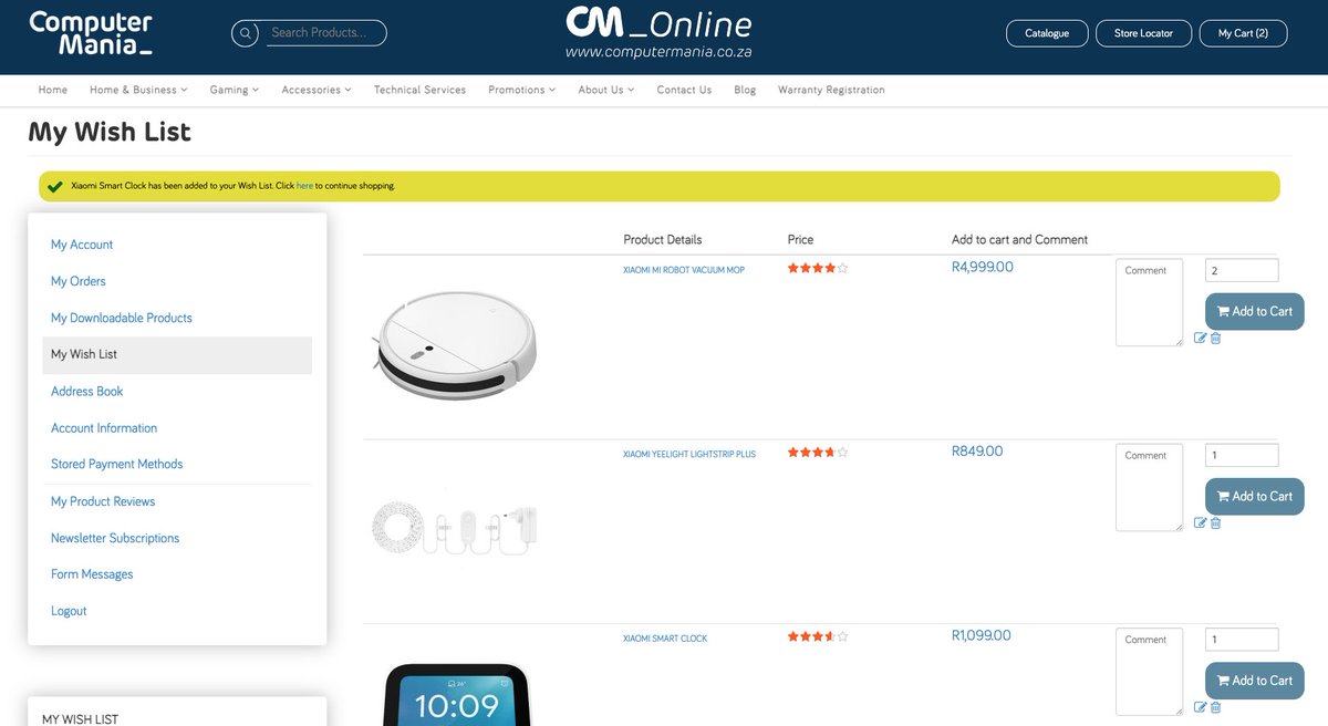 Adri de Bruyne tweet media