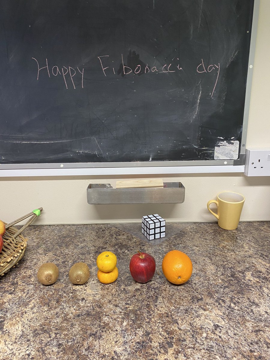 mensarguens tweet media