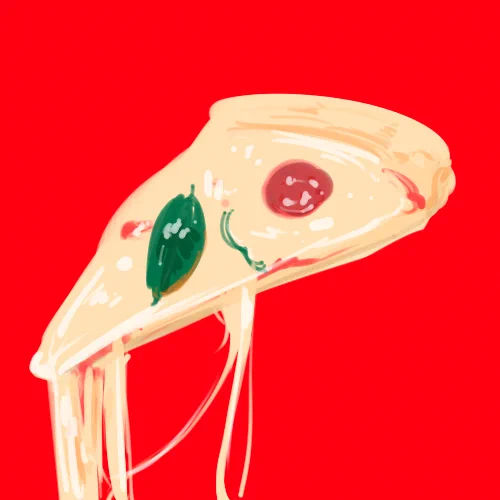けっこうあいこんはかえてる 
