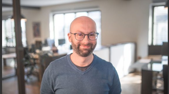 landnetz's tweet photo. Heute bei der @VDI_Tagungen AgEng: Dr. Andreas Hecker präsentiert den Einsatz von Campusnetzen in der #Landwirtschaft. 12 Uhr | "Operation of Agricultural Campus Networks". @tudresden_de @bmel @LfULG #fraunhoferivi @VodafoneChair https://t.co/dQV95vub6f