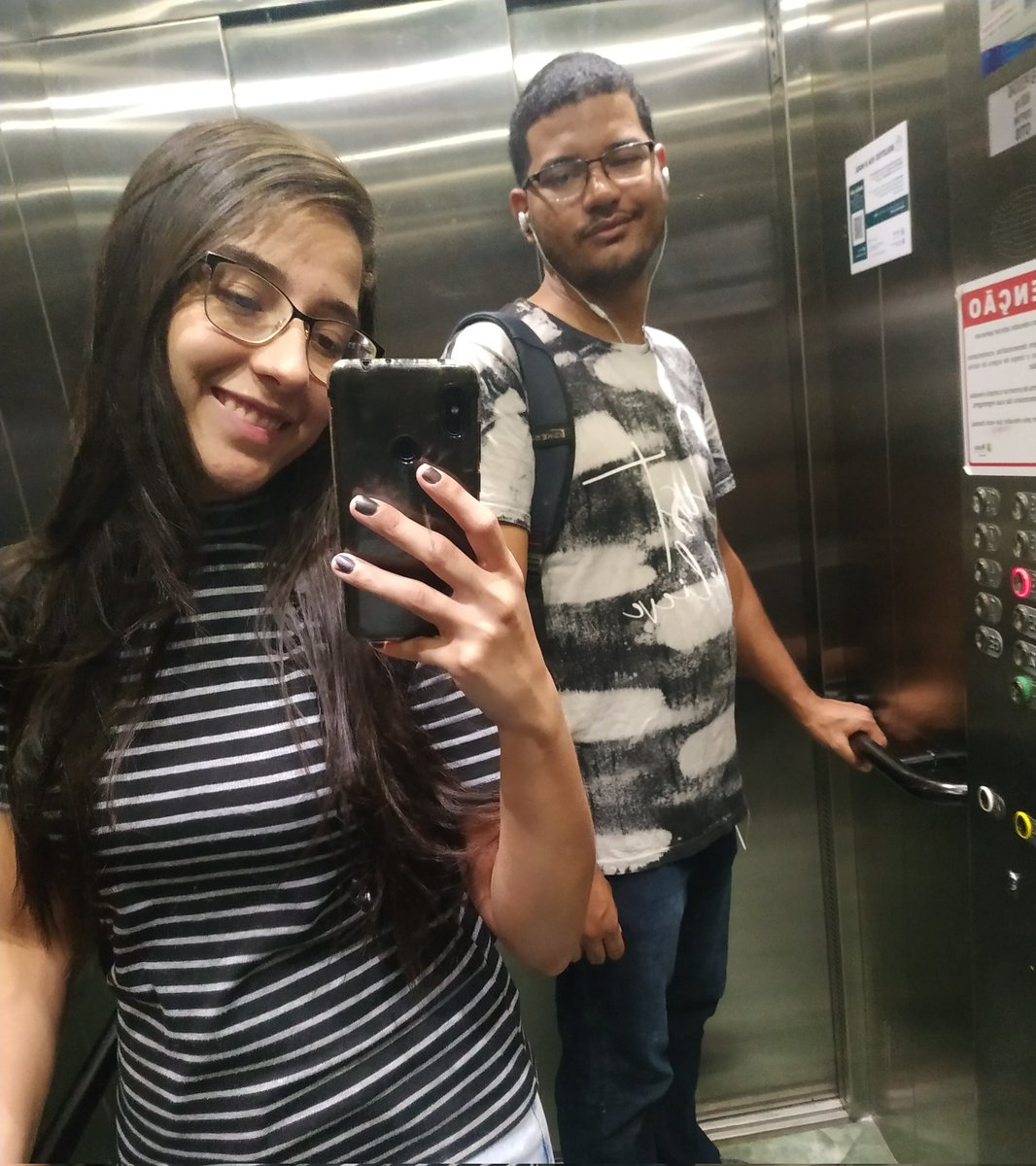 Ana Paula Rozeno tweet media