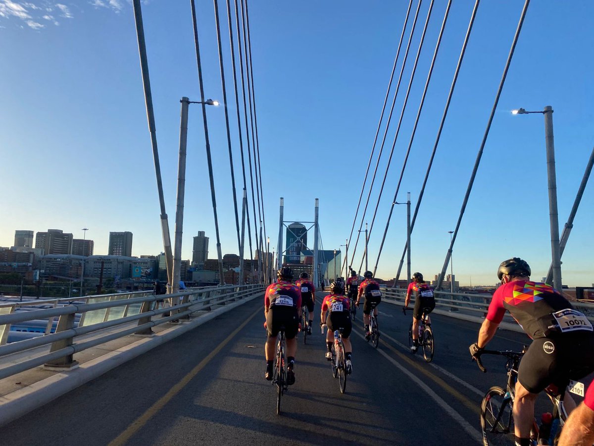 LumoHawk Foundation tweet media