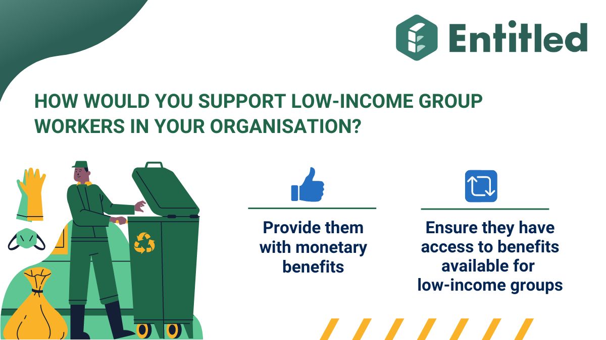 Entitled Solutions tweet media