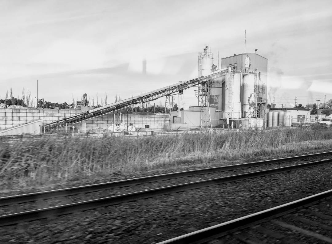 MonoVersum's tweet photo. I've scanned millions of pixels on the Versum NFT platform and found another monochrome art piece! 🔍🤖

Creator(s): brokenchair (@brokenchairhtx)
Title: 'Training'
Url: https://t.co/0kt84z228L

#Tezos #NFTcommunity #XTZ #CleanNFT #BlackAndWhite #CryptoArt #Monochrome https://t.co/hhyS1oSEiP