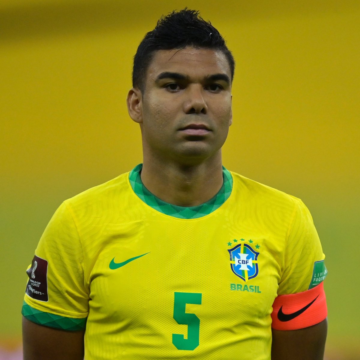 DeGoleada's tweet photo. Cite um camisa 5 melhor que esse: https://t.co/PYI4FctHIS