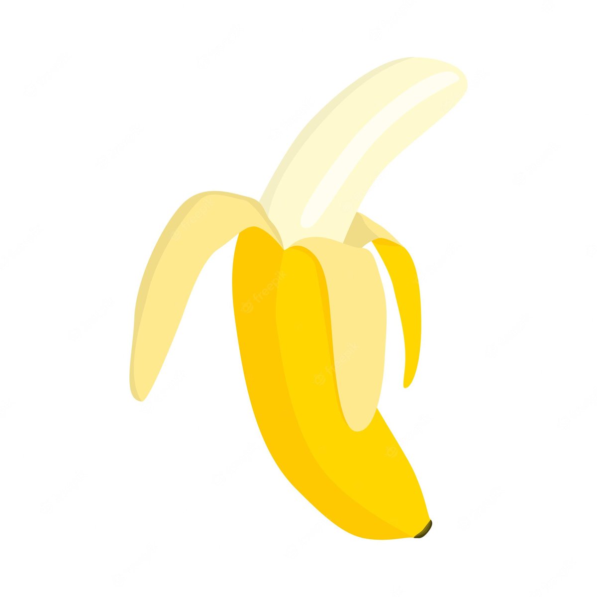 Gregalmundo's tweet photo. Why $BANANA?

1. Created by @ape_swap 🐵
2. It's true #DeFi 
3. It's deflationary token 🔥
4. Secure and transparent 💧
5. Full of potassium ☝️

#ApeSwap on #BNB + #ETH + #Telos + #Polygon https://t.co/f530gXpyyp