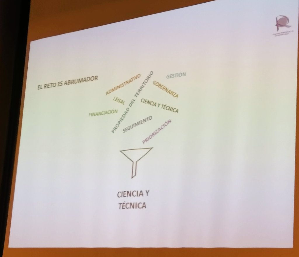 REMEDINAL tweet media