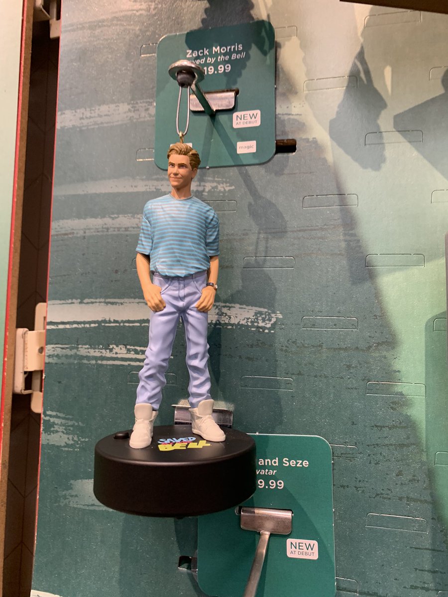 bonbonsandbooks's tweet photo. I was tempted to get this #savedbythebell at @hallmark @hallmarkkeepsakeornaments !
.
.
.
.
.
 #Relaxing 💞  #instacute ☀️ #familytime❤️ #instagood #myhobbies 💕 #bonbonsandbooks #wintertime #michigancheck #michiganphotographer #michiganders #nocollaboration https://t.co/d6T1oQ68aa