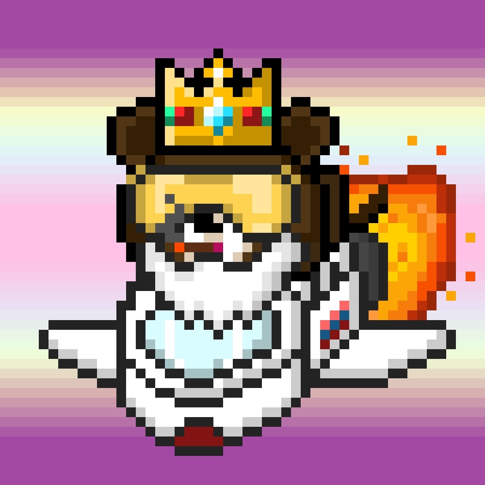 paras.id/collection/bon…

paras.id/collection/bon…

t.me/boncatnftth

app.freecity.finance/collection/bon…

#nft #cat #paras #boncatnft #boncat #nftcollection #nftcollector #nftmarketplace #nearnft #nftart #nftartist #nftthailand #nftthai #nfts #nftcat #catnft #openseanft #freecity