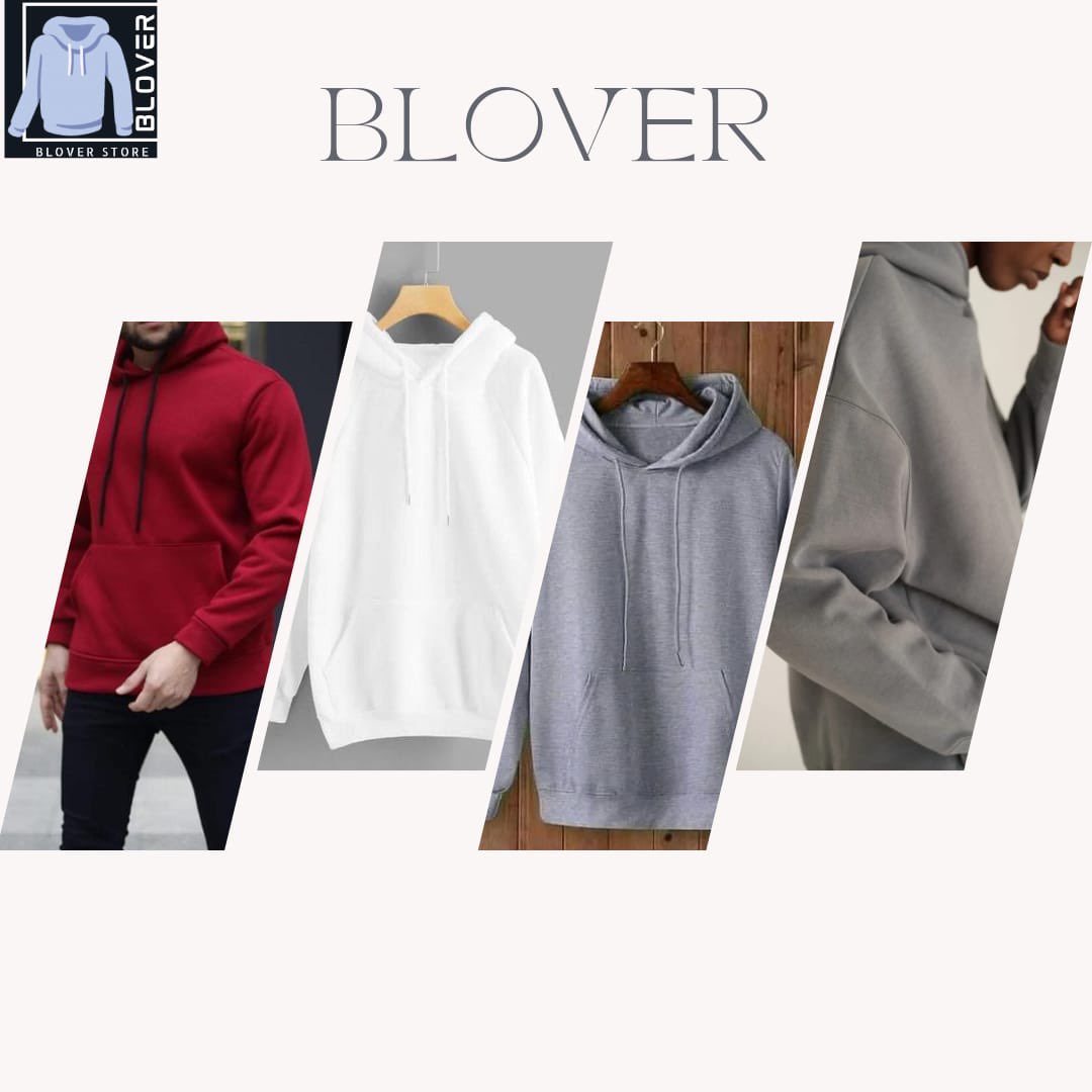 store_blover's tweet photo. دلع حبايبك وقرايبك وخاف عليهم من برد الشتاء ❄️😂❤️                                        all sizes are available🥳                       Price: 4500✨ https://t.co/3yFU3pzapG