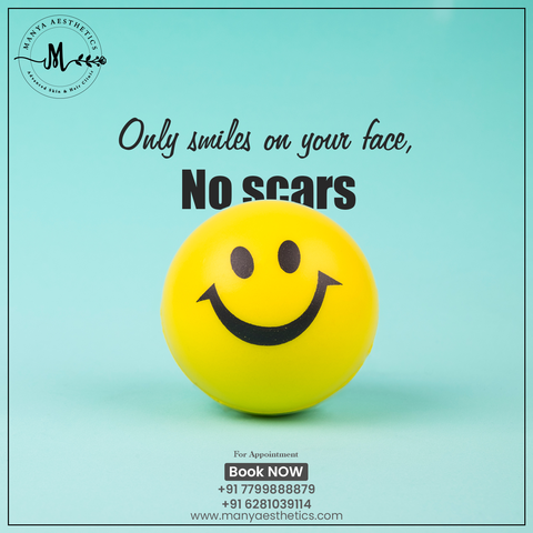ManyaAesthetic's tweet photo. Manya offers scar removal treatment to reduce stubborn scars, uneven skin tone, pigmentation marks, spots and blemishes.

📞+91 62810 39114 /+91 7799888879

🌐 https://t.co/CCbGosgOsC

#manyaesthetics #beautyclinic #lasertreatment #acnetreatment #acnescars #noscars #scarsremoval https://t.co/uZUXC7pq9c
