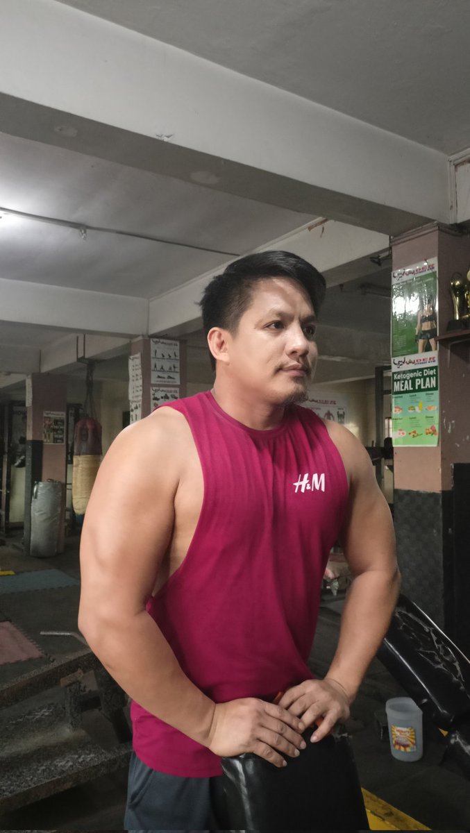 HagodKen's tweet photo. Have a nice day clients,
Hagod na po!🙂🙂 https://t.co/2VrH0y2f6M