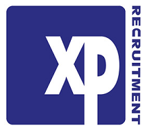XP_Recruitment's tweet photo. DRIVERS MATES, Northamptonshire, £10 - 11/hour #job #jobs #hiring #LogisticsJobs https://t.co/onPb5uwKZ0 https://t.co/LMcdcm6vlj