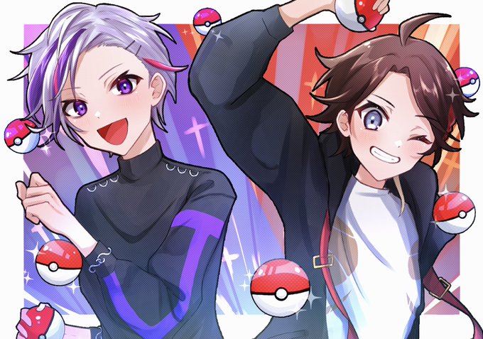 #絵スコート #さ絵ぐさ #ふわぐさポケモンSV 