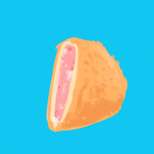 けっこうあいこんはかえてる 
