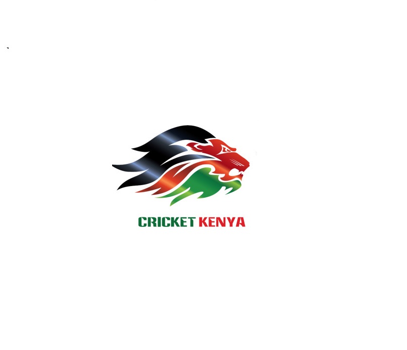 BWIndia's tweet photo. Cricket Kenya Announces Africa T10 League

#CricketKenya #T10League #sports #Cricket #AfricaT10 

https://t.co/eoRBkomQwO https://t.co/AisSxN7GRw