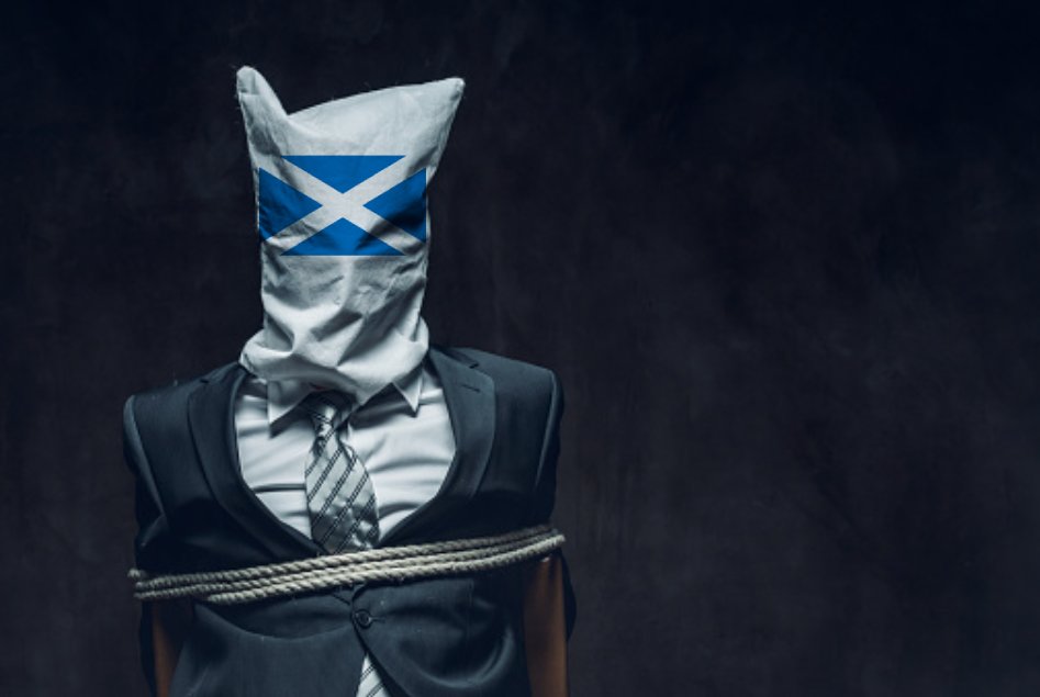 Mark Neil tweet media