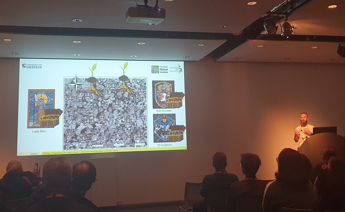 Luke Harrold tweet media