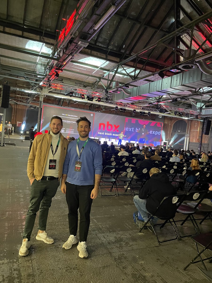 Good morning - GM GM ☀️☕️💙