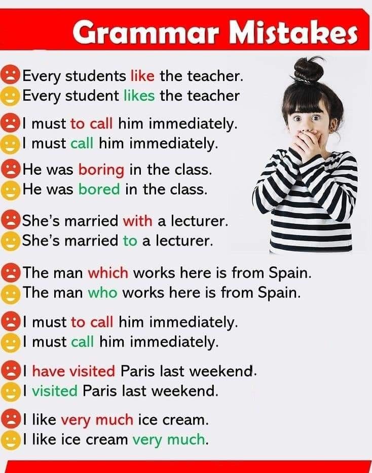 jessi251997's tweet photo. Join us on YouTube For entertaining English lessons with movies
👉 https://t.co/YbzdmALpDs https://t.co/7SoLJfItO2
