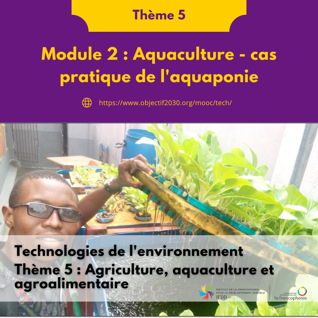 Objectif2030 tweet media