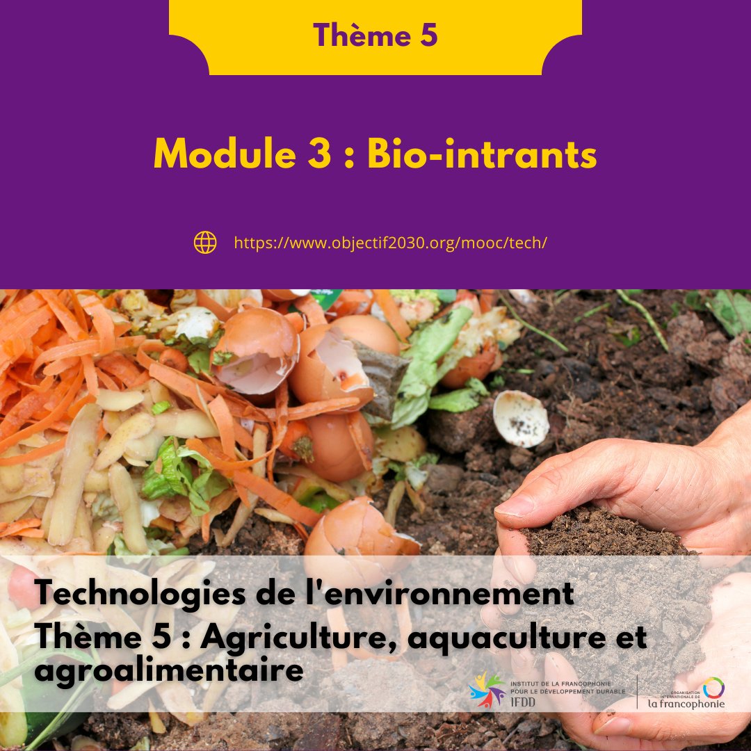 Objectif2030 tweet media