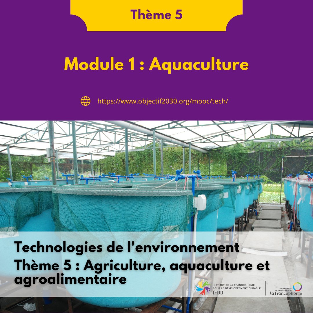 Objectif2030 tweet media