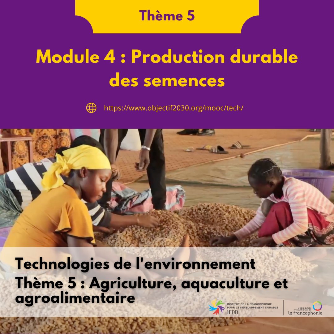 Objectif2030 tweet media