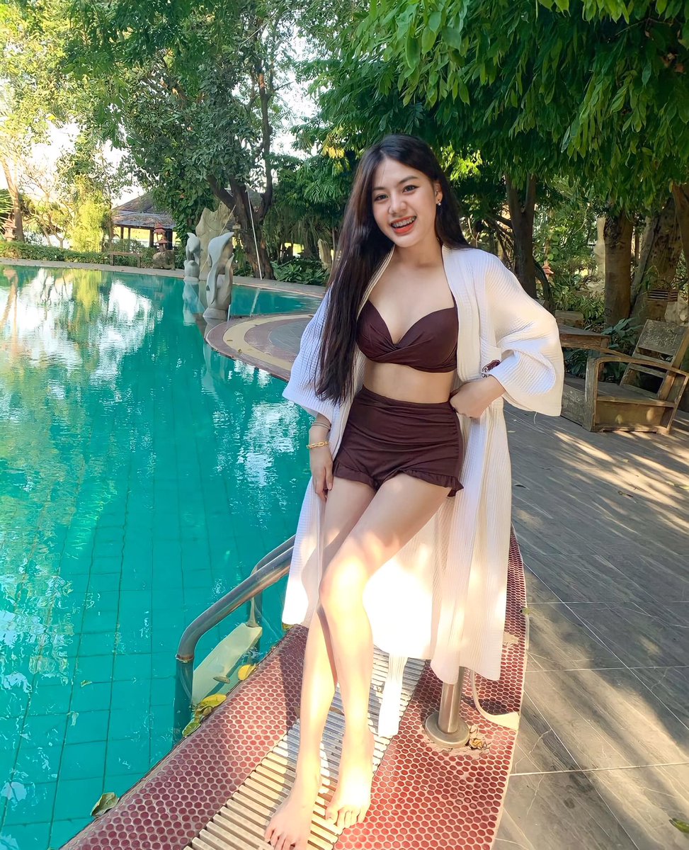 Deerlong1899's tweet photo. ✅ รีทวิต + กดไลค์♥ มีของดีให้ดู 18+ 💦
  .👇เข้ากลุ่มลับ น้องพลอย ราคา 299 บาท👇.
กลุ่มลับ งานส่วนตัว ไลฟ์สด  299 ถาวรตลอดชีพ
📌 คลิก 👉🏻 https://t.co/djPnGN4Rni 👈🏻 https://t.co/rWMENzaZOB