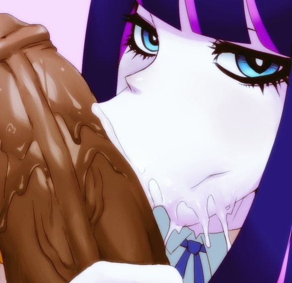 He is a Married Man. Totally not thinking about that young bratty slut that called him 'Daddy'. Absolutely not thinking about cheating on his boring wife to pound and pump her full until she has some respect. Especially not thinking about making that brat happier than his wife...